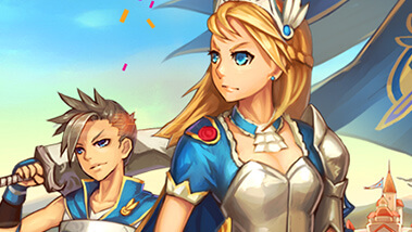 杏耀子赚话费：游戏王：封面幻境，无限可能的游戏王国