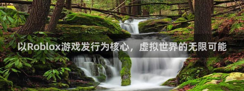 杏耀官网平台招商qq