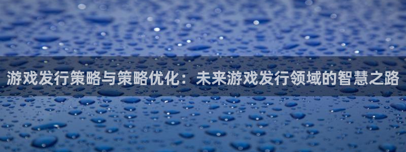 杏耀子招聘