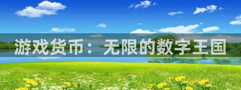重庆杏耀子文化传播有限公司